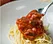 Pizza Sauce 425g Italian Pasta Sauces Wholesale pizza sauce